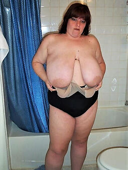 hotties full-grown obese mamma milfs free pics
