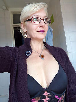 certain superb polish gentlemen porn pics
