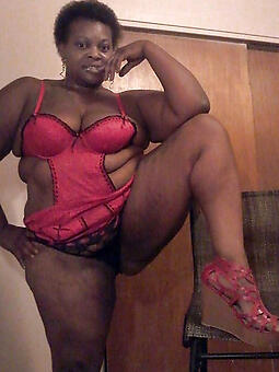 hot simmering deadly moms nudes tumblr
