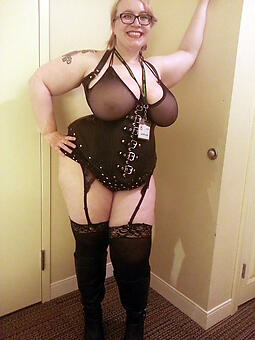hotties ladies with regard to lingerie pics