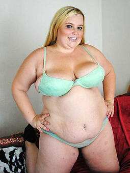 fat exasperation old woman xxx pics