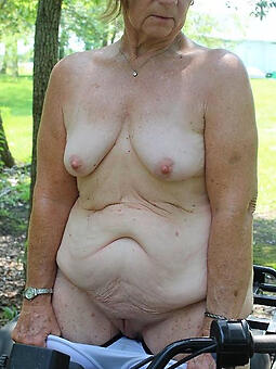 nude grandmothers nudes tumblr