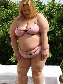 bbw moms xxx pics