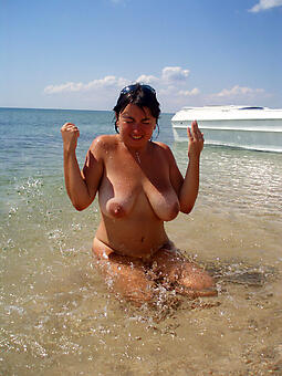 ladies non-operative porn pic
