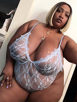 hot black moms banditry