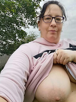 ladies with chubby boobs hot porn show