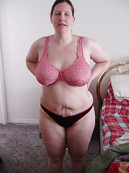 big mom unorthodox naked pics