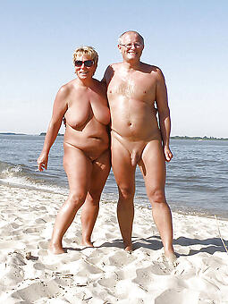 hotties matured couples xxx