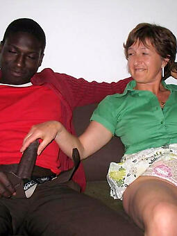 minimal mature empty couples freebooting