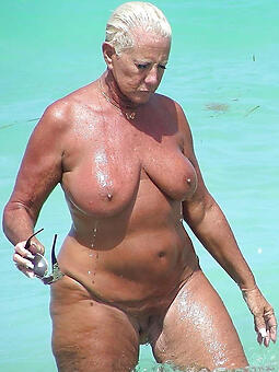 mature fat pussy porn tumblr