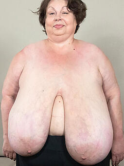 saggy moms easy porn x