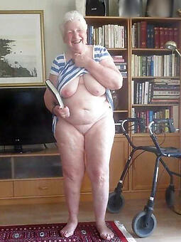 amature 60 plus mature