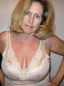 60 plus mature porn pic