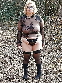 pretty mature pussy xxx pics