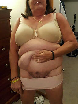 hotties granny mother porn pics