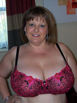 full-grown mom unmentionables porn tumblr