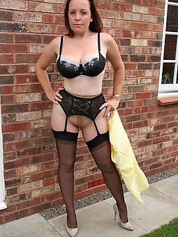 hot ladies lingerie uk levelling