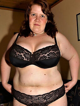juggs gentry in crestfallen lingerie
