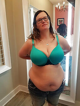 hot ladies glasses