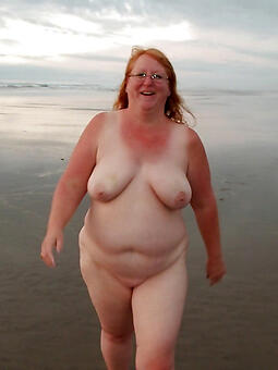 fat mature xxx pics