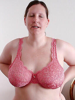 mature ladies big jugs truth or dare pics