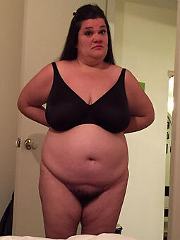 porn pictures of sexy chubby laddie