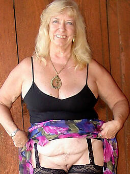 porn pictures of sex granny mom