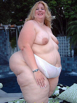 bbw lass porn tumblr