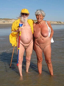 porn pictures of mature nude couples