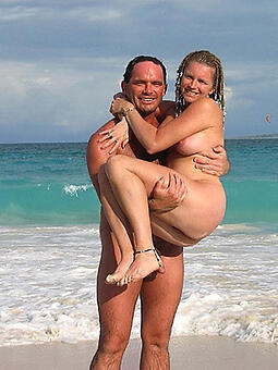 naked full-grown couples xxx pics