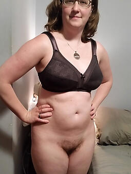 porn pictures be beneficial to hot alluring moms