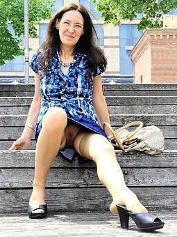 amateur hot moms limbs xxx pics