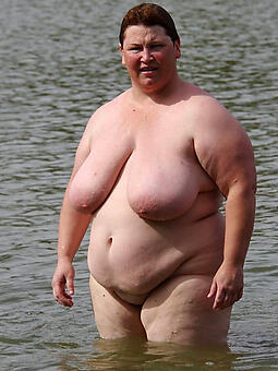 sexy hot moms fat pussy
