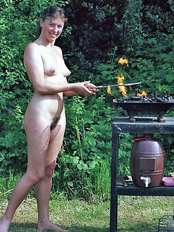 hotties mature spliced tgp