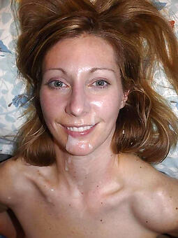 hot matured mummy cumshot porn tumblr