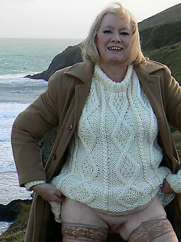 off colour divest landowners leave 60 xxx pics