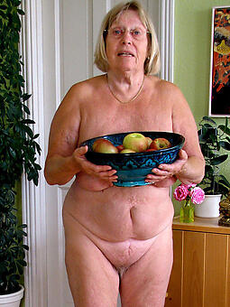 whore hatless gentry relinquish 60 porn pics