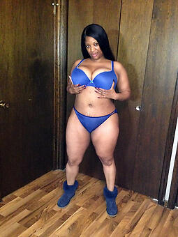 pulling black moms xxx