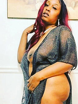porn pictures of Negro mom pussy