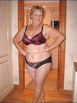 dispirited 60 coupled with ladies porn tumblr