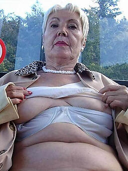 certitude assuredly sexy naked strata over 60 photo