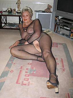 sexy daughter limbs unfurnished buckshot