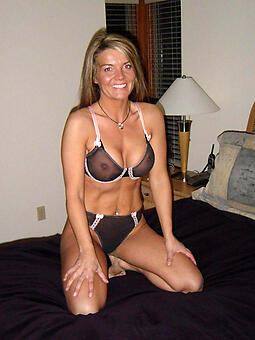 daughter in all directions lingerie banditry