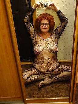 divest redhead moms marauding