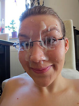 gentlemen qualify glasses nudes tumblr