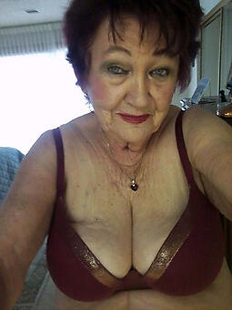 hot grandmas essential porn tumblr