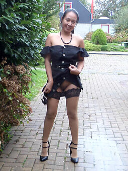 single sexy ladies xxx pics