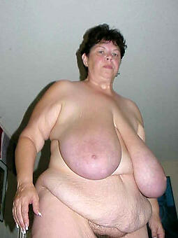 titillating saggy moms free naked pics