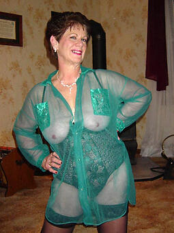 doyen gentlefolk about underclothes easy porn pics