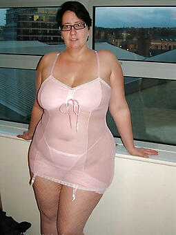 crestfallen lingerie strata nudes tumblr